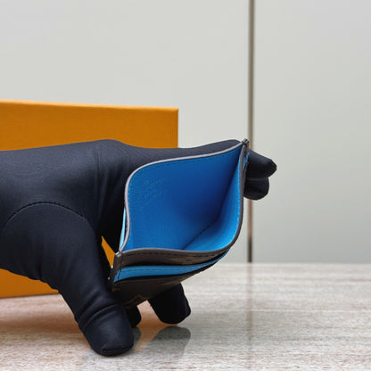 갓팩토리 / 루이비통 지갑