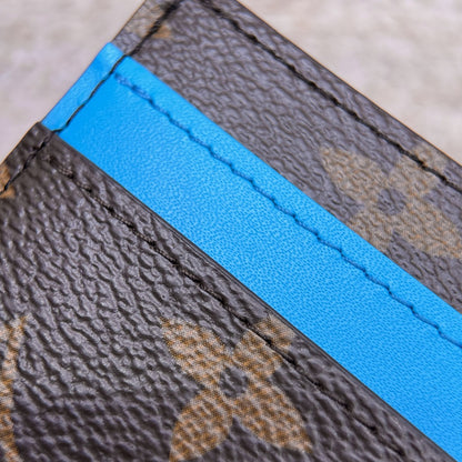 갓팩토리 / 루이비통 지갑