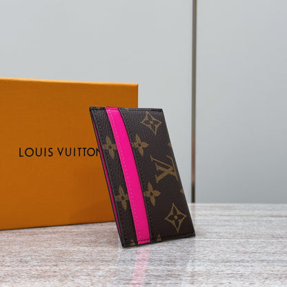 갓팩토리 / 루이비통 지갑