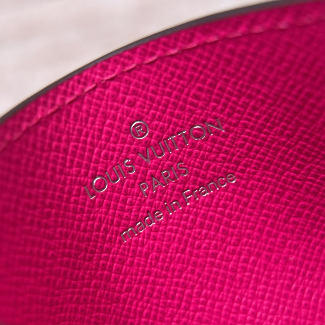 갓팩토리 / 루이비통 지갑