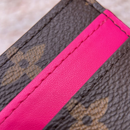 갓팩토리 / 루이비통 지갑