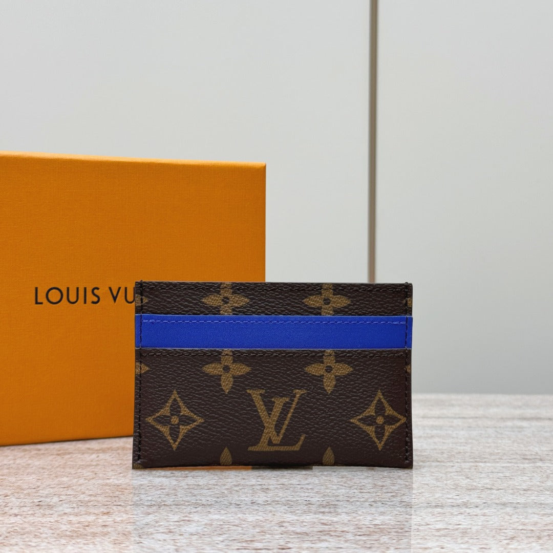 갓팩토리 / 루이비통 지갑