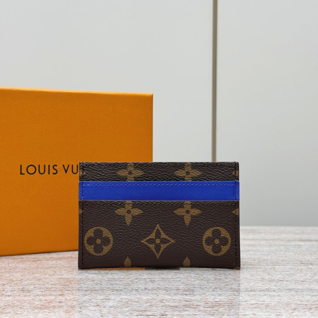 갓팩토리 / 루이비통 지갑