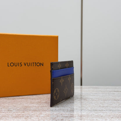 갓팩토리 / 루이비통 지갑