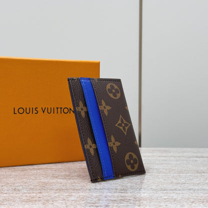 갓팩토리 / 루이비통 지갑