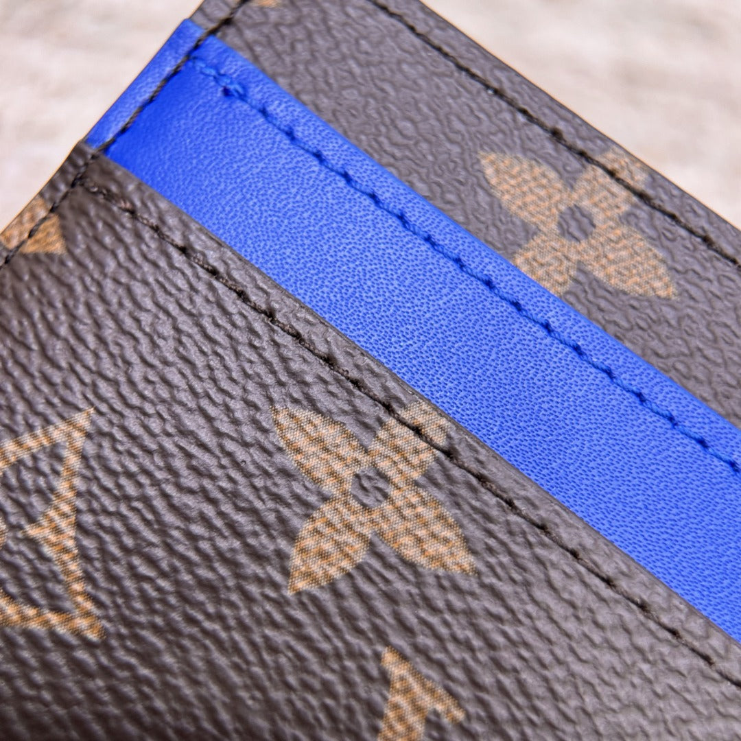 갓팩토리 / 루이비통 지갑