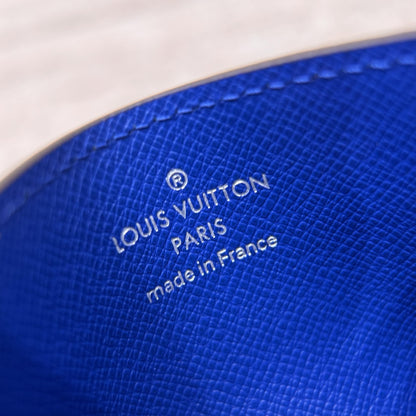 갓팩토리 / 루이비통 지갑