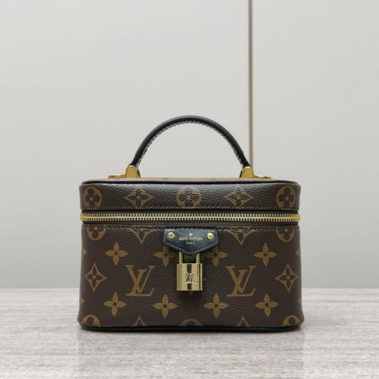 갓팩토리 / 루이비통 숄더백 크로스백