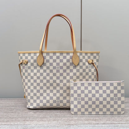 갓팩토리 / 루이비통 숄더백