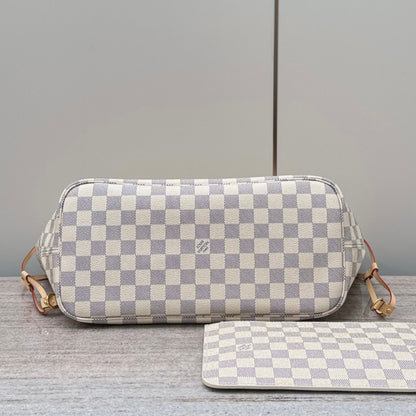 갓팩토리 / 루이비통 숄더백