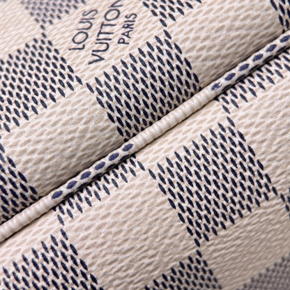 갓팩토리 / 루이비통 숄더백