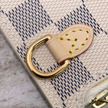 갓팩토리 / 루이비통 숄더백