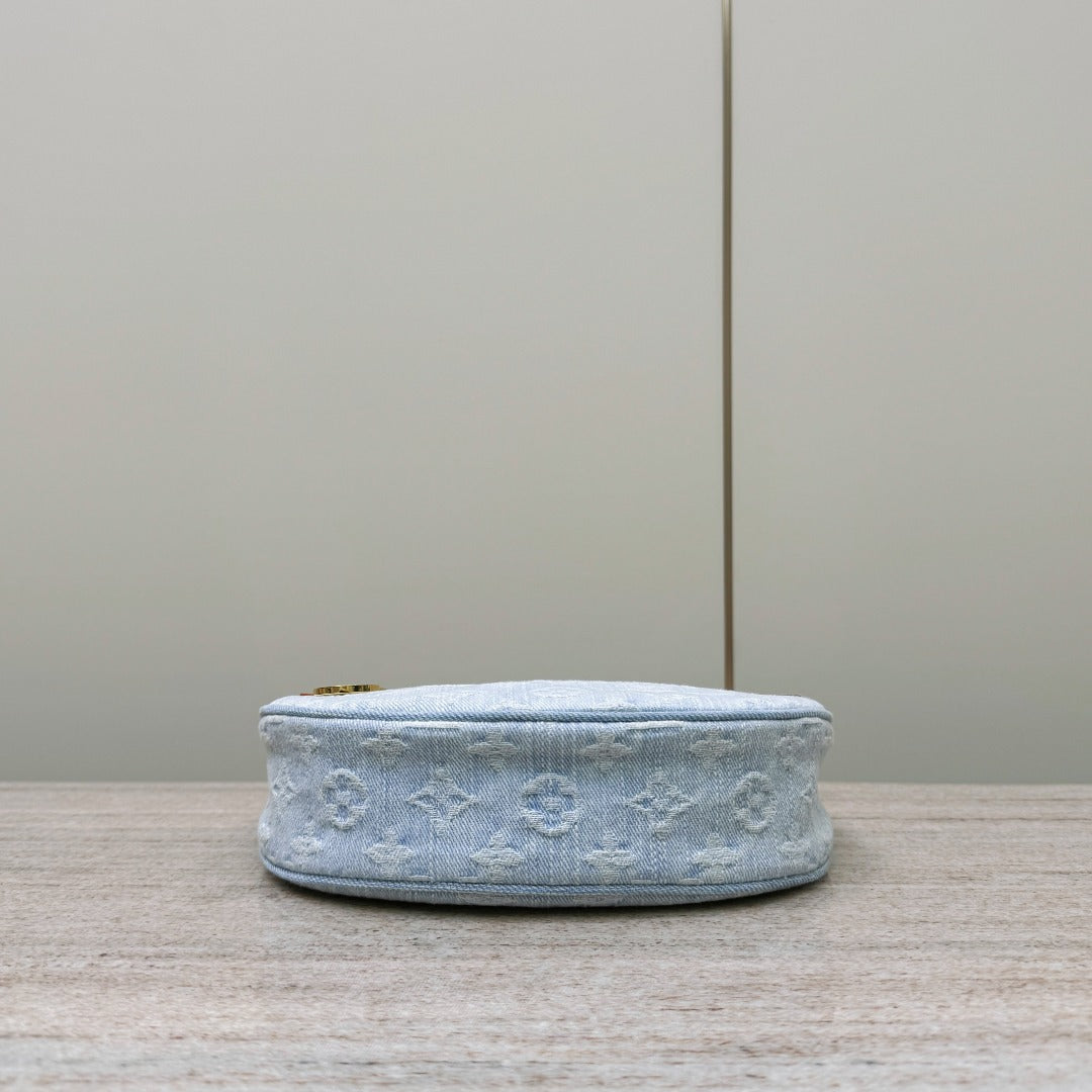 갓팩토리 / 루이비통 크로스백