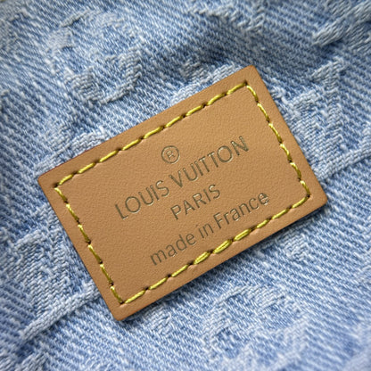 갓팩토리 / 루이비통 크로스백