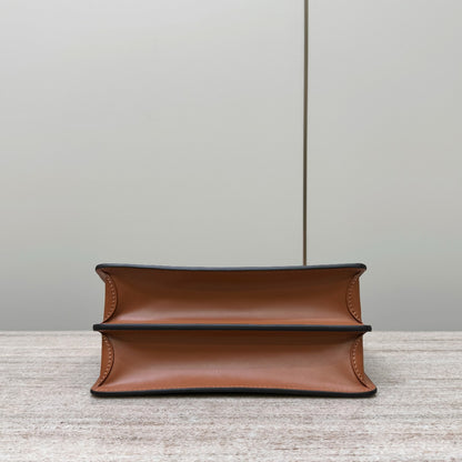 갓팩토리 / 루이비통 크로스백