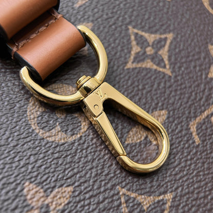 갓팩토리 / 루이비통 크로스백