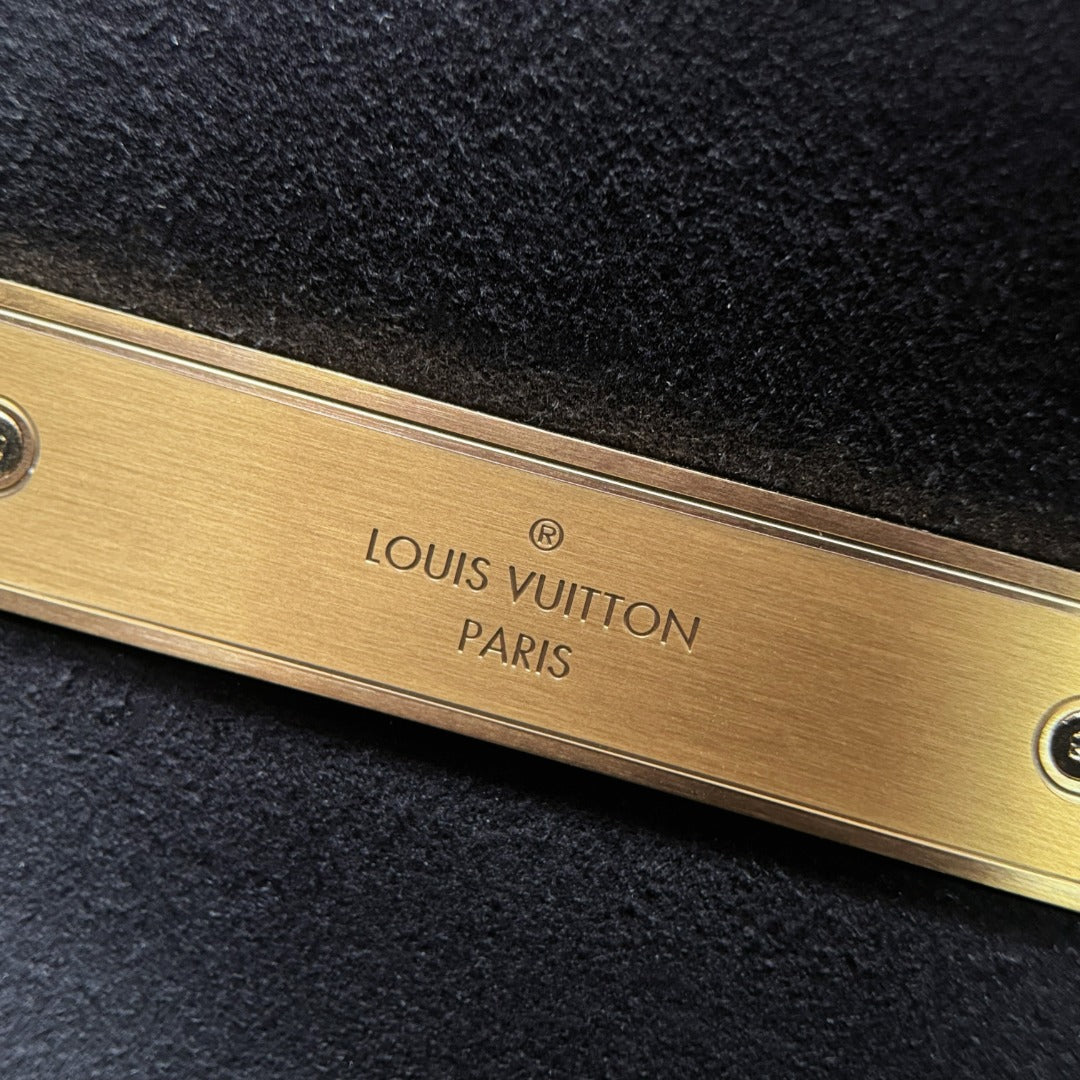 갓팩토리 / 루이비통 크로스백