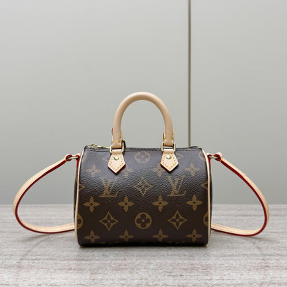 갓팩토리 / 루이비통 숄더백 크로스백