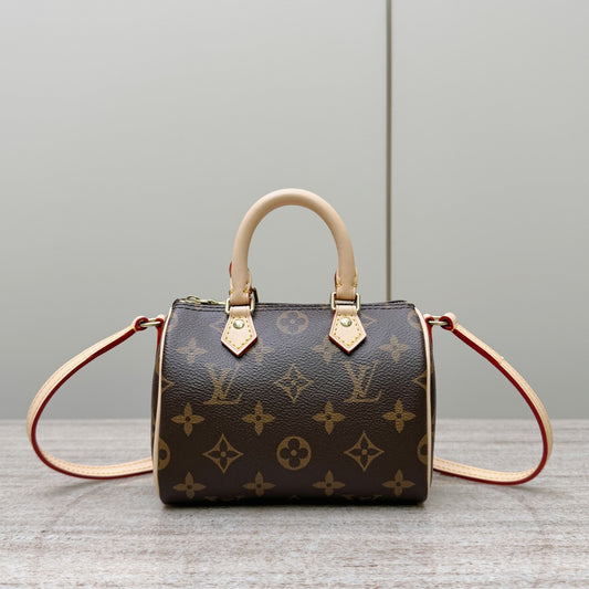 갓팩토리 / 루이비통 숄더백 크로스백