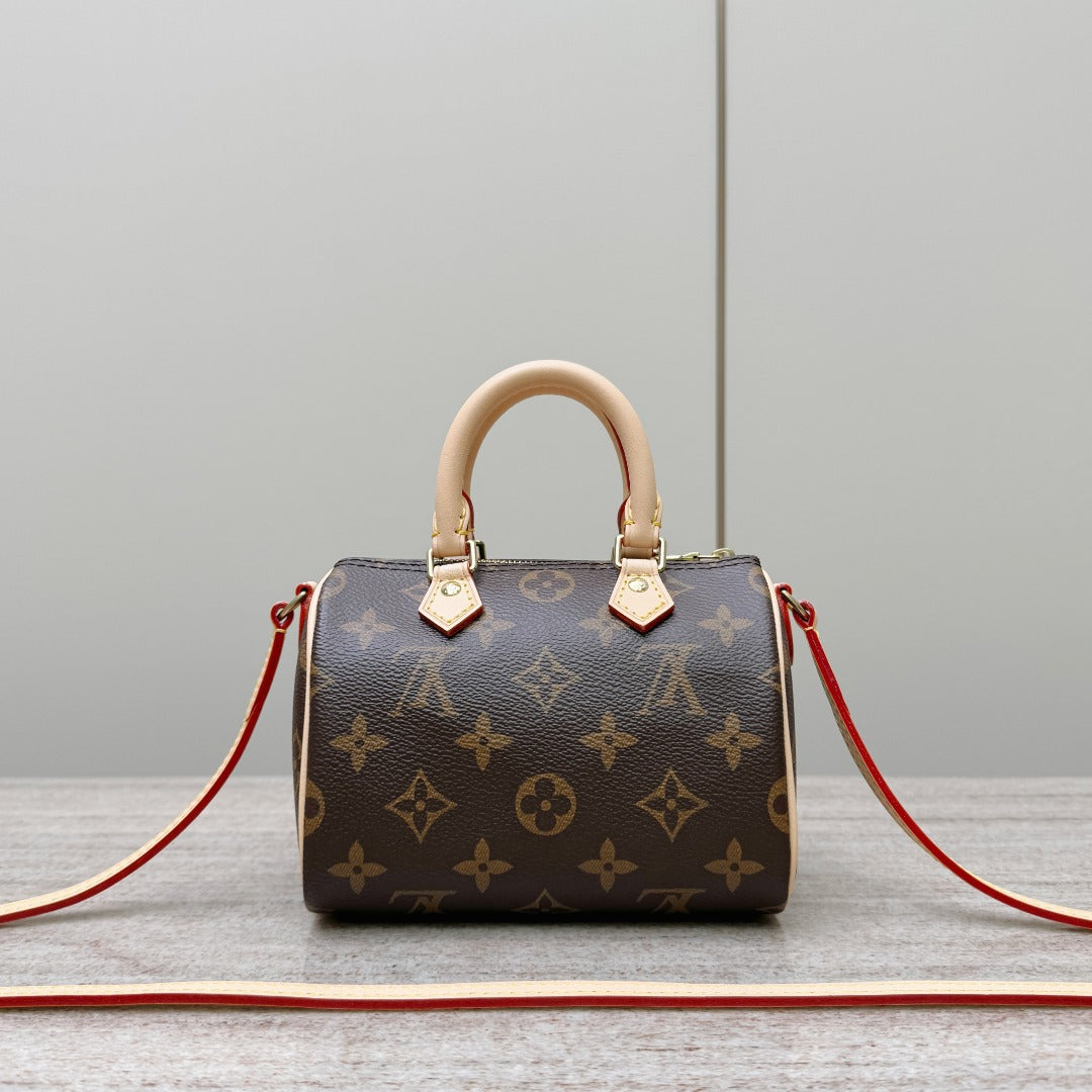 갓팩토리 / 루이비통 숄더백 크로스백