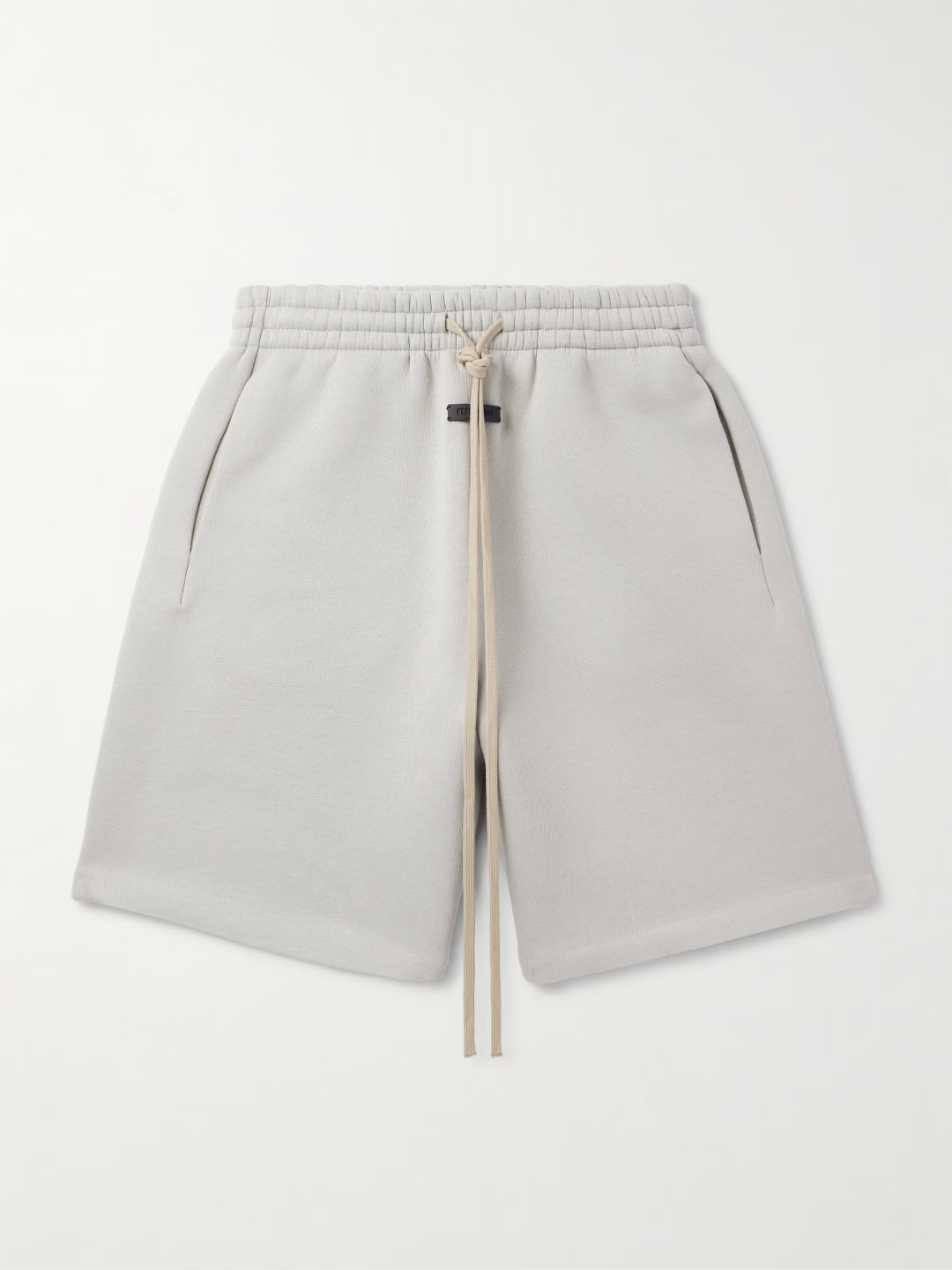 세나 / 피어오브갓 남성 반바지