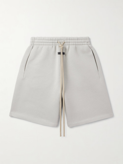 세나 / 피어오브갓 남성 반바지