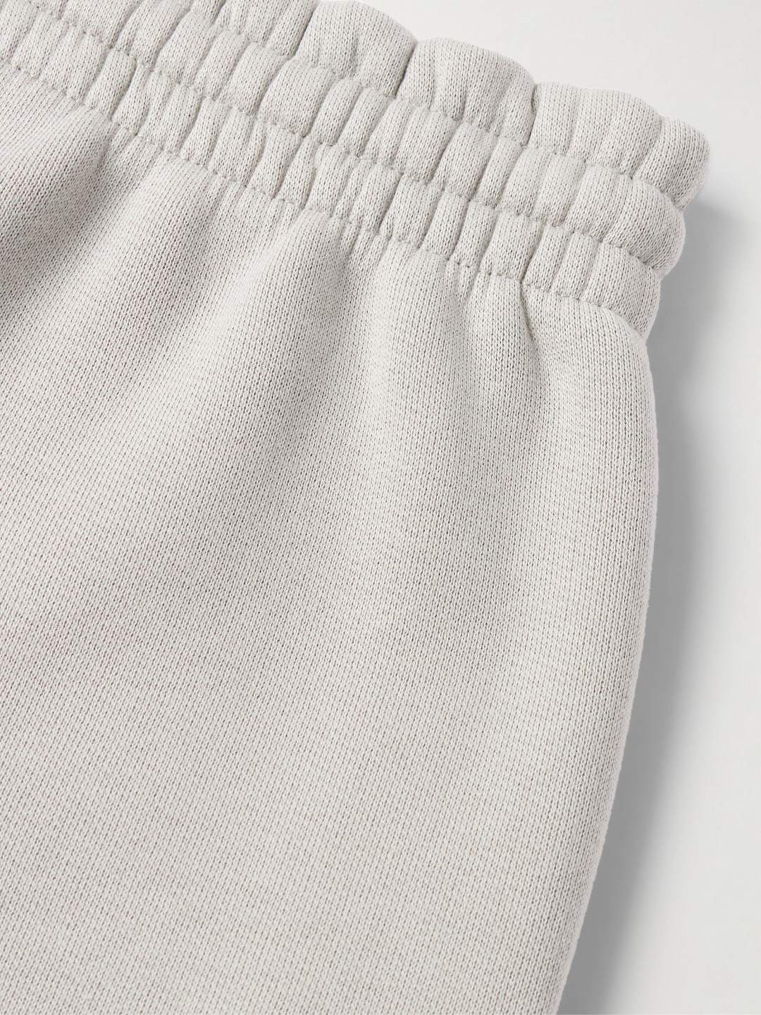 세나 / 피어오브갓 남성 반바지