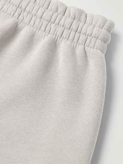 세나 / 피어오브갓 남성 반바지