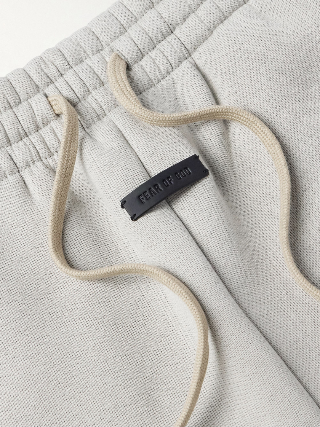 세나 / 피어오브갓 남성 반바지