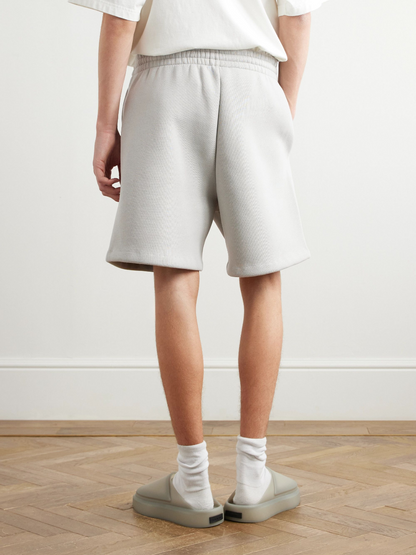 세나 / 피어오브갓 남성 반바지