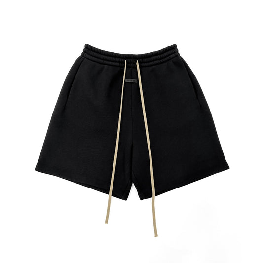 세나 / 피어오브갓 남성 반바지