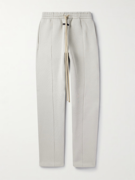 세나 / 피어오브갓 남성 바지