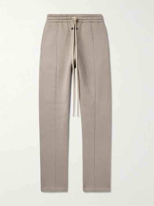 세나 / 피어오브갓 남성 바지