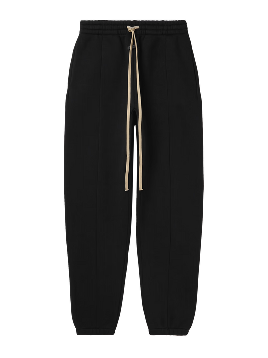 세나 / 피어오브갓 남성 바지