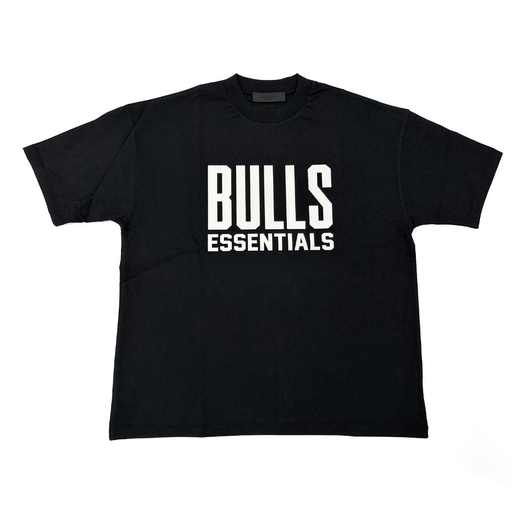 세나 / 피어오브갓 남성 반팔 티셔츠