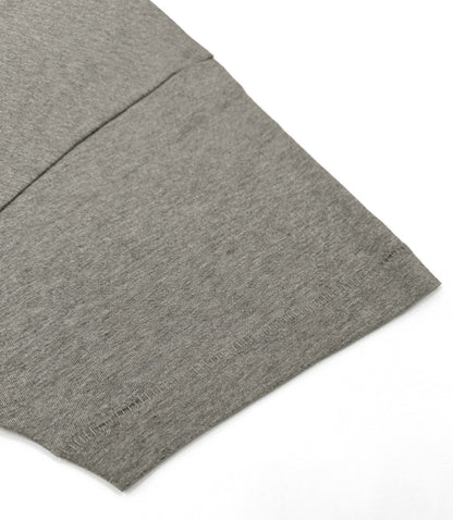 세나 / 피어오브갓 남성 반팔 티셔츠