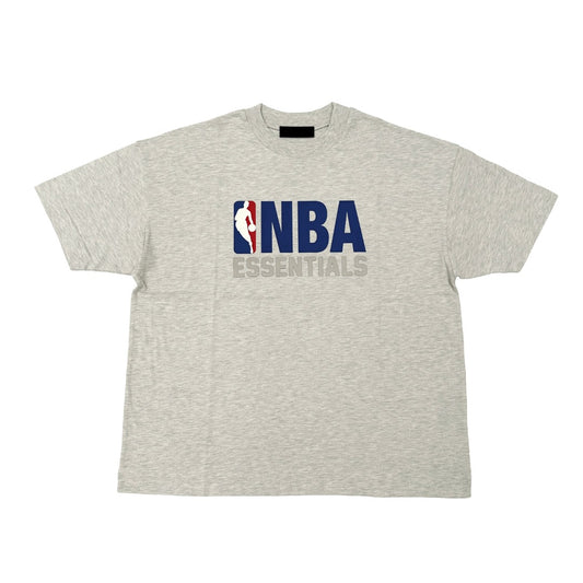 세나 / 피어오브갓 남성 반팔 티셔츠