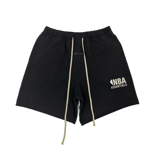 세나 / 피어오브갓 남성 반바지