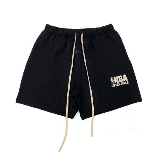 세나 / 피어오브갓 남성 반바지