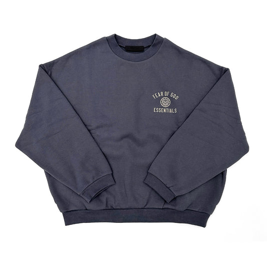 세나 / 피어오브갓 남성 맨투맨