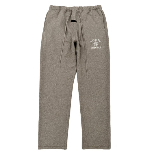 세나 / 피어오브갓 남성 바지