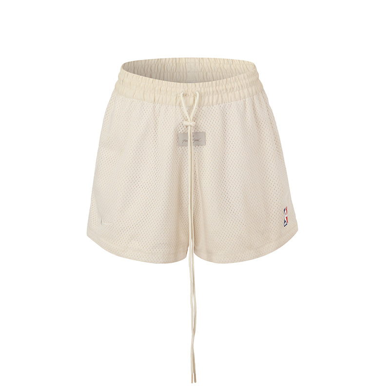 세나 / 피어오브갓 남성 반바지