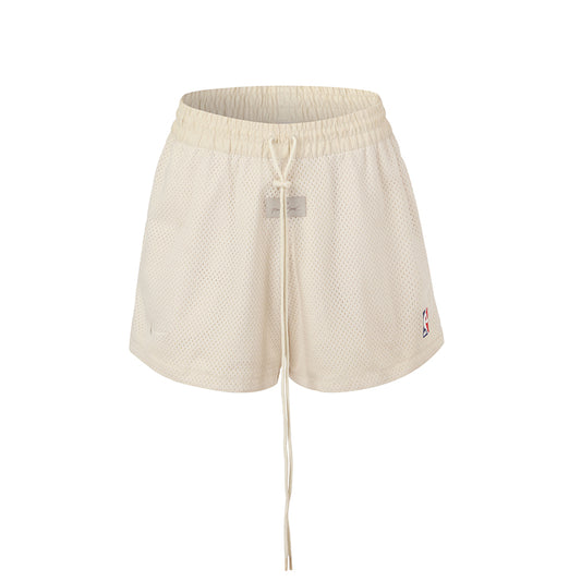 세나 / 피어오브갓 남성 반바지