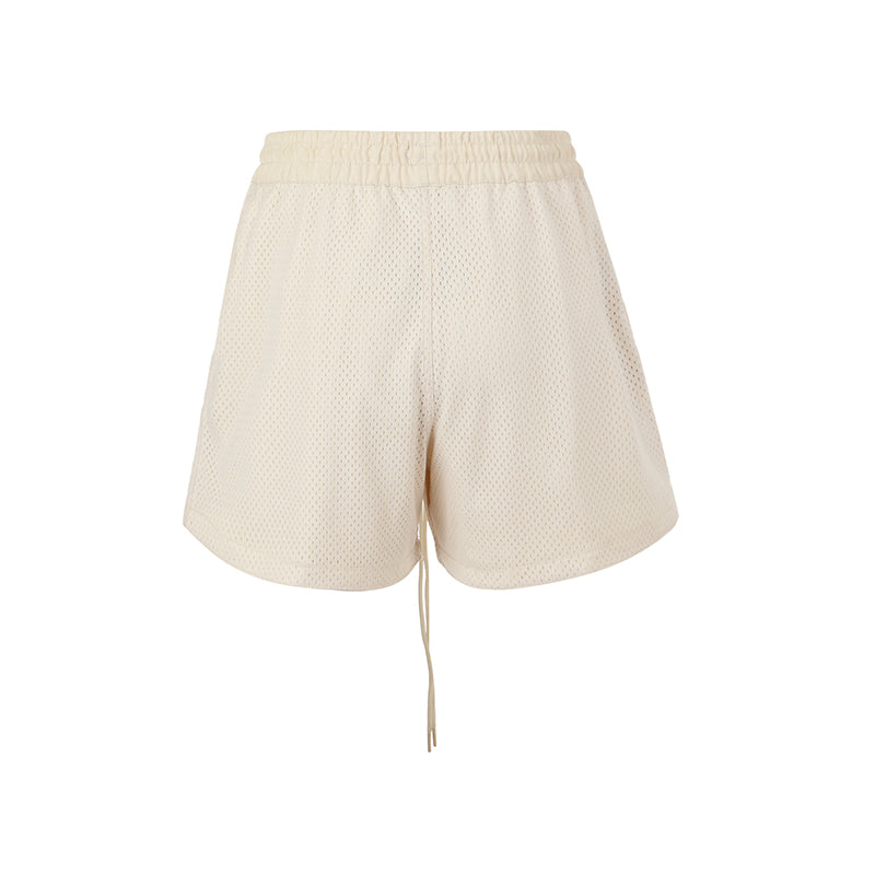 세나 / 피어오브갓 남성 반바지