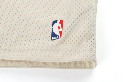 세나 / 피어오브갓 남성 반바지