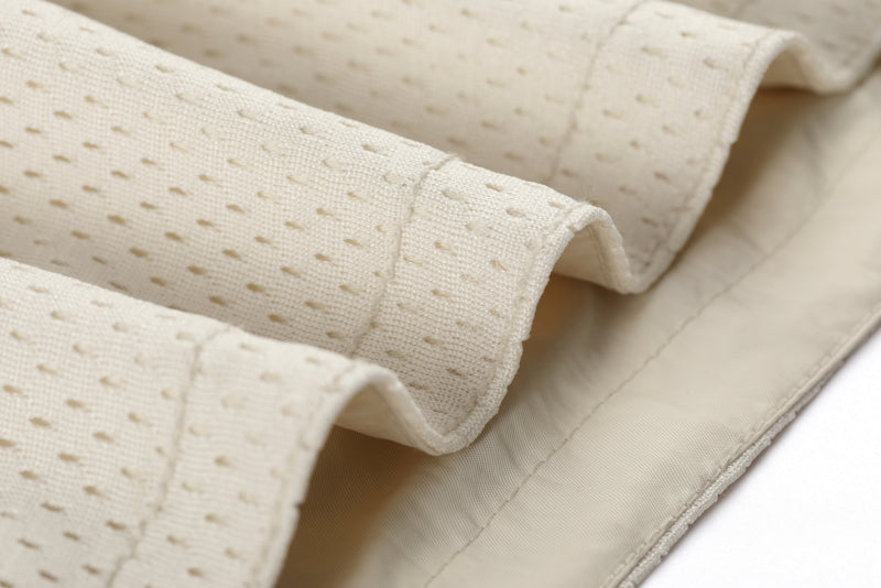 세나 / 피어오브갓 남성 반바지