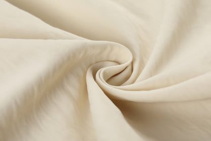 세나 / 피어오브갓 남성 반바지