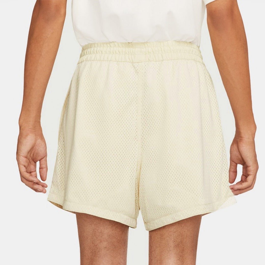 세나 / 피어오브갓 남성 반바지