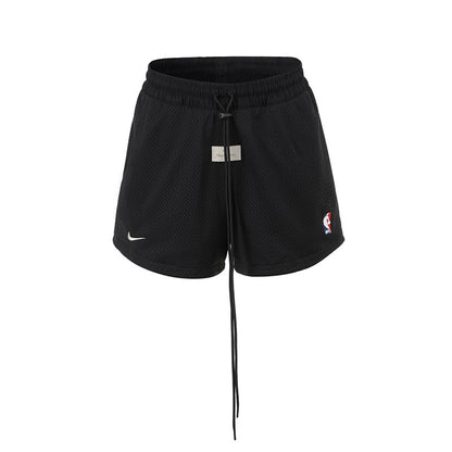 세나 / 피어오브갓 남성 반바지