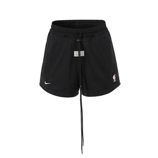 세나 / 피어오브갓 남성 반바지